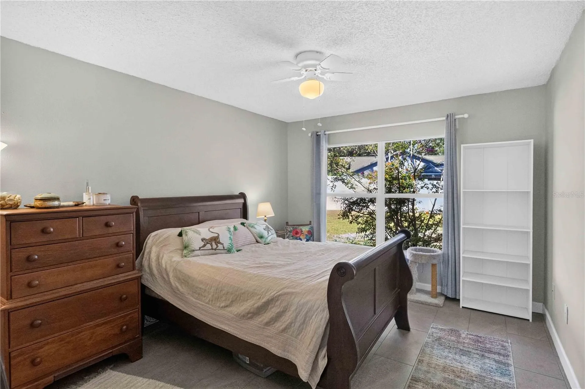 1703 Larabie Court Brandon FL 33511