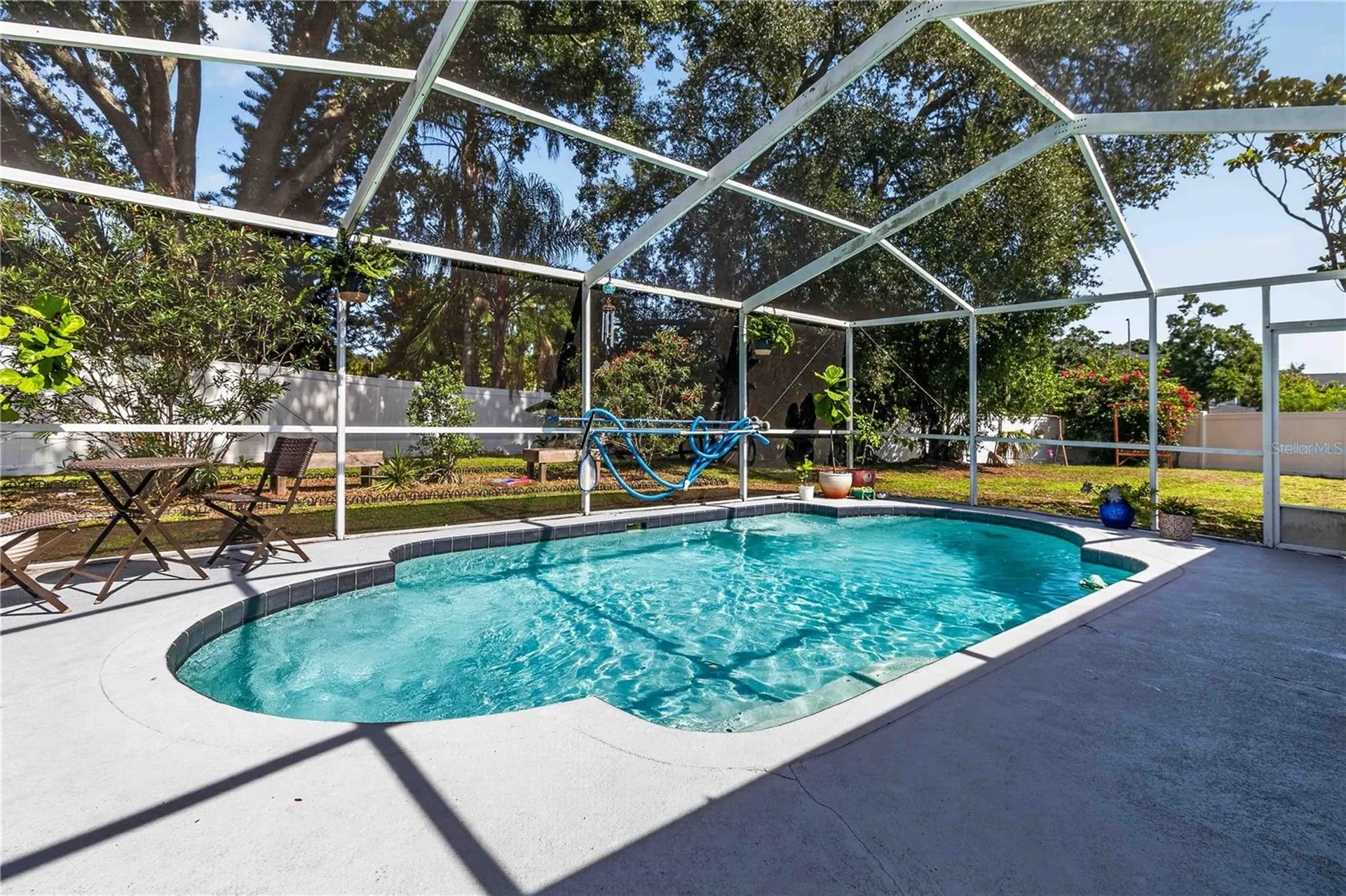 1703 Larabie Court Brandon FL 33511