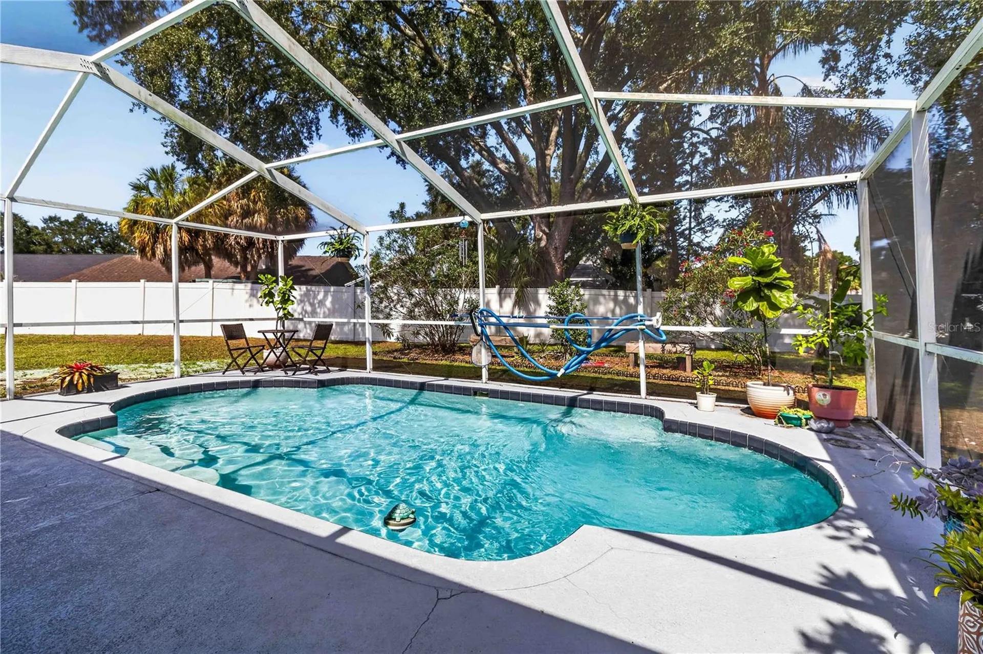 1703 Larabie Court Brandon FL 33511