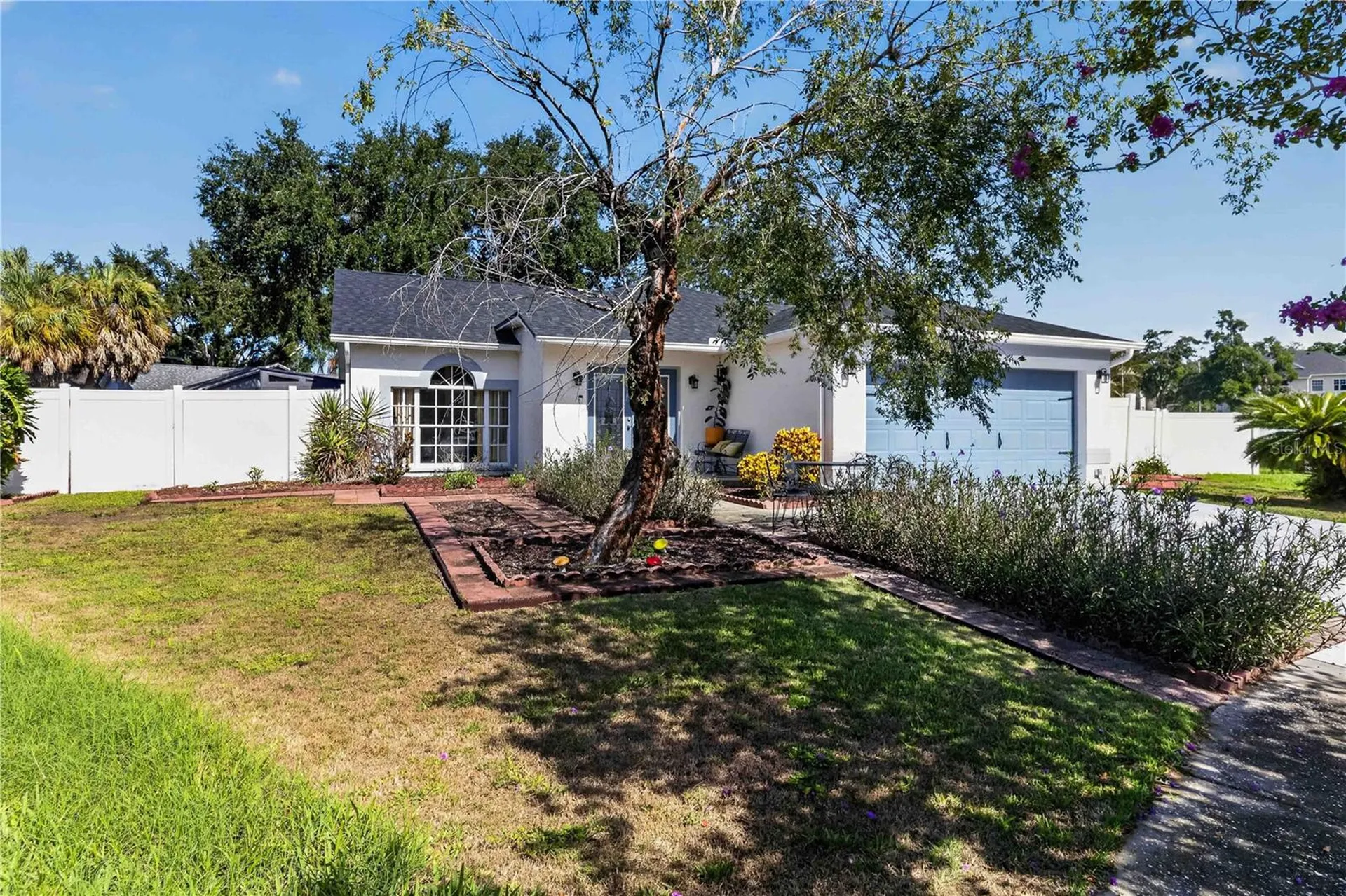1703 Larabie Court Brandon FL 33511