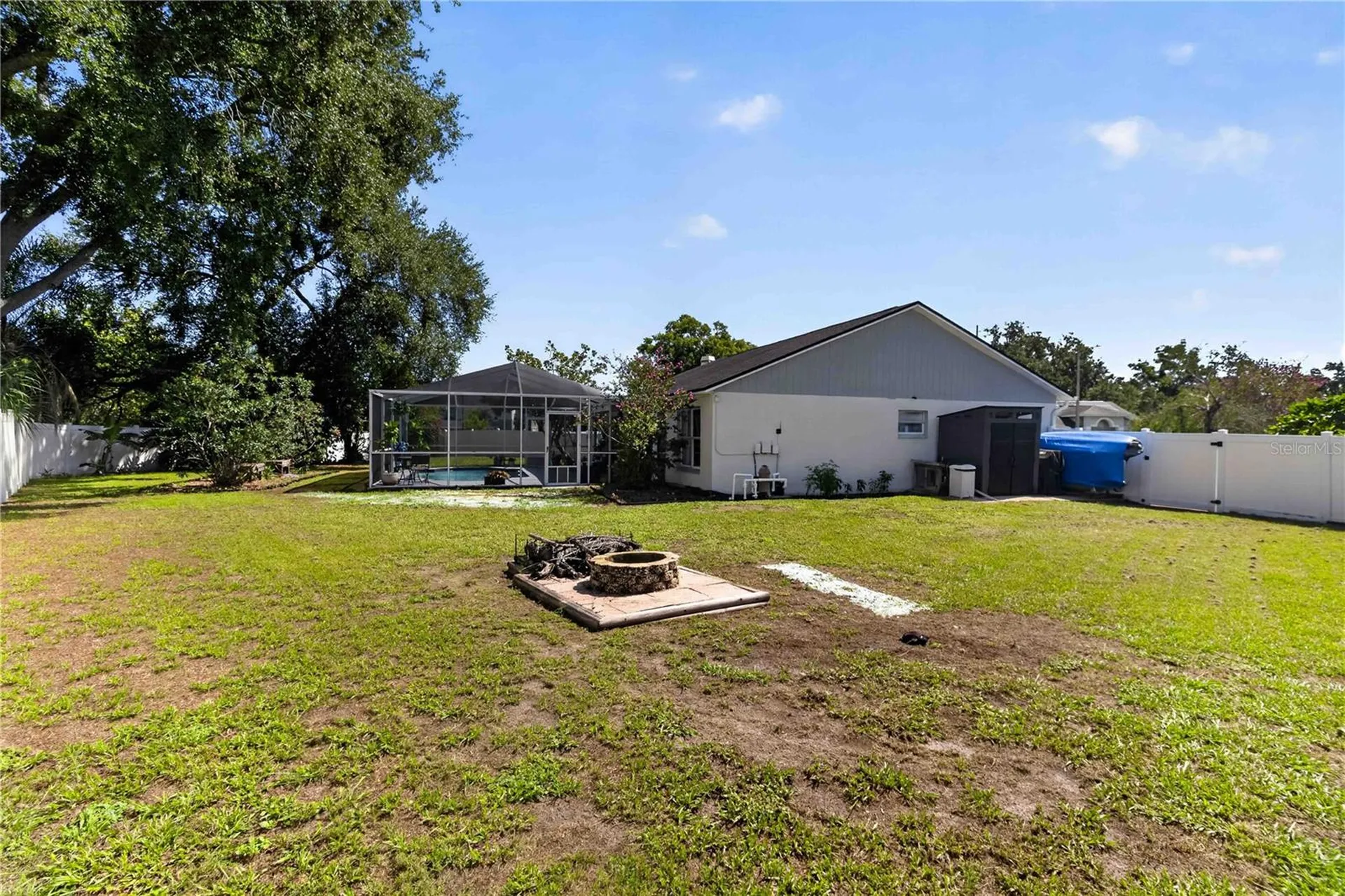 1703 Larabie Court Brandon FL 33511