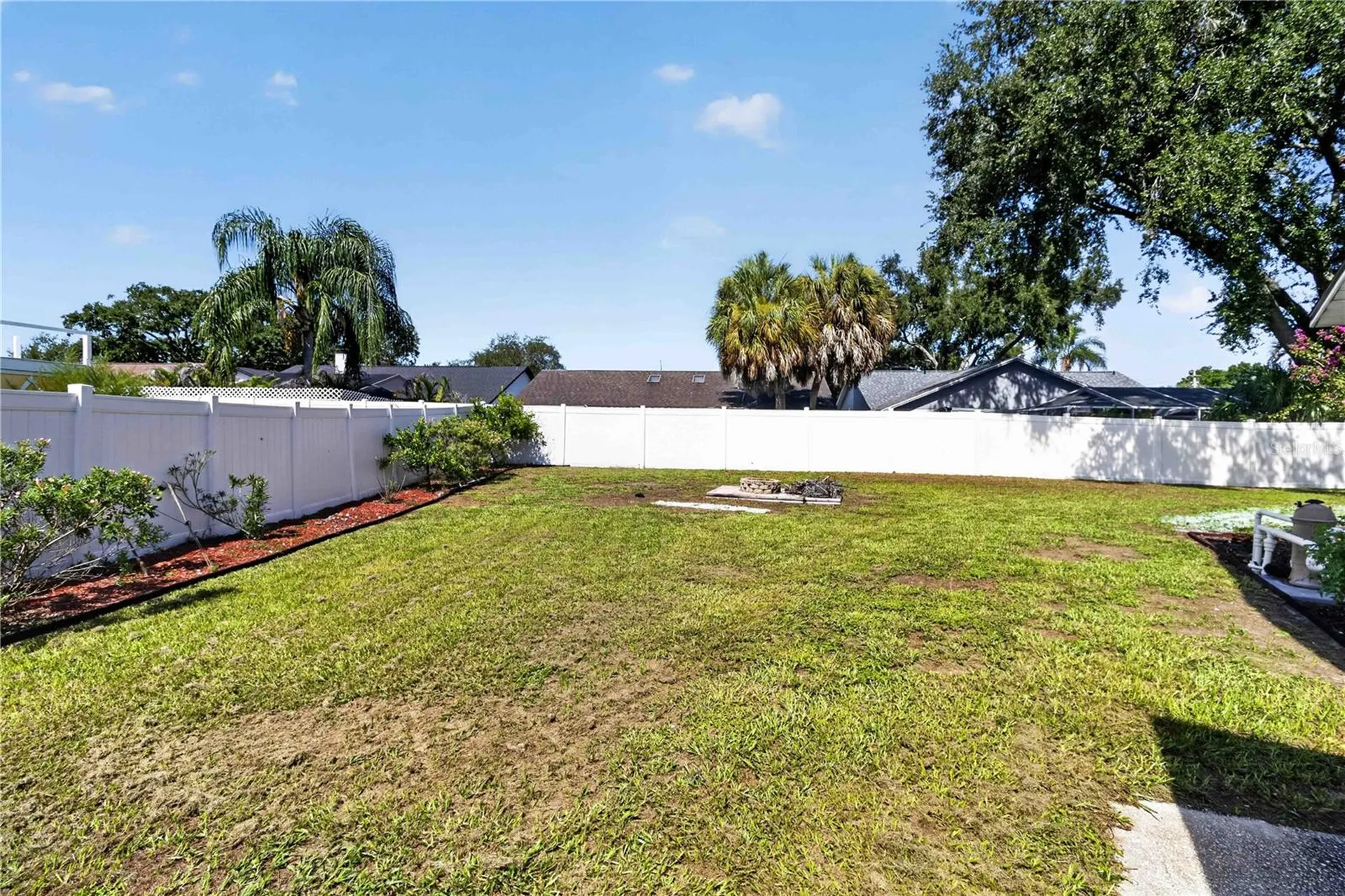 1703 Larabie Court Brandon FL 33511