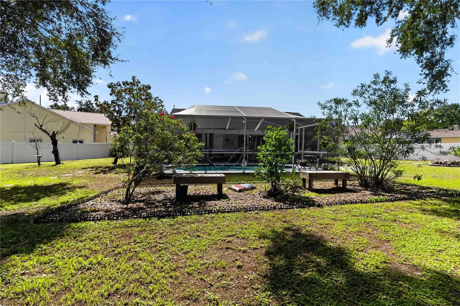 1703 Larabie Court Brandon FL 33511