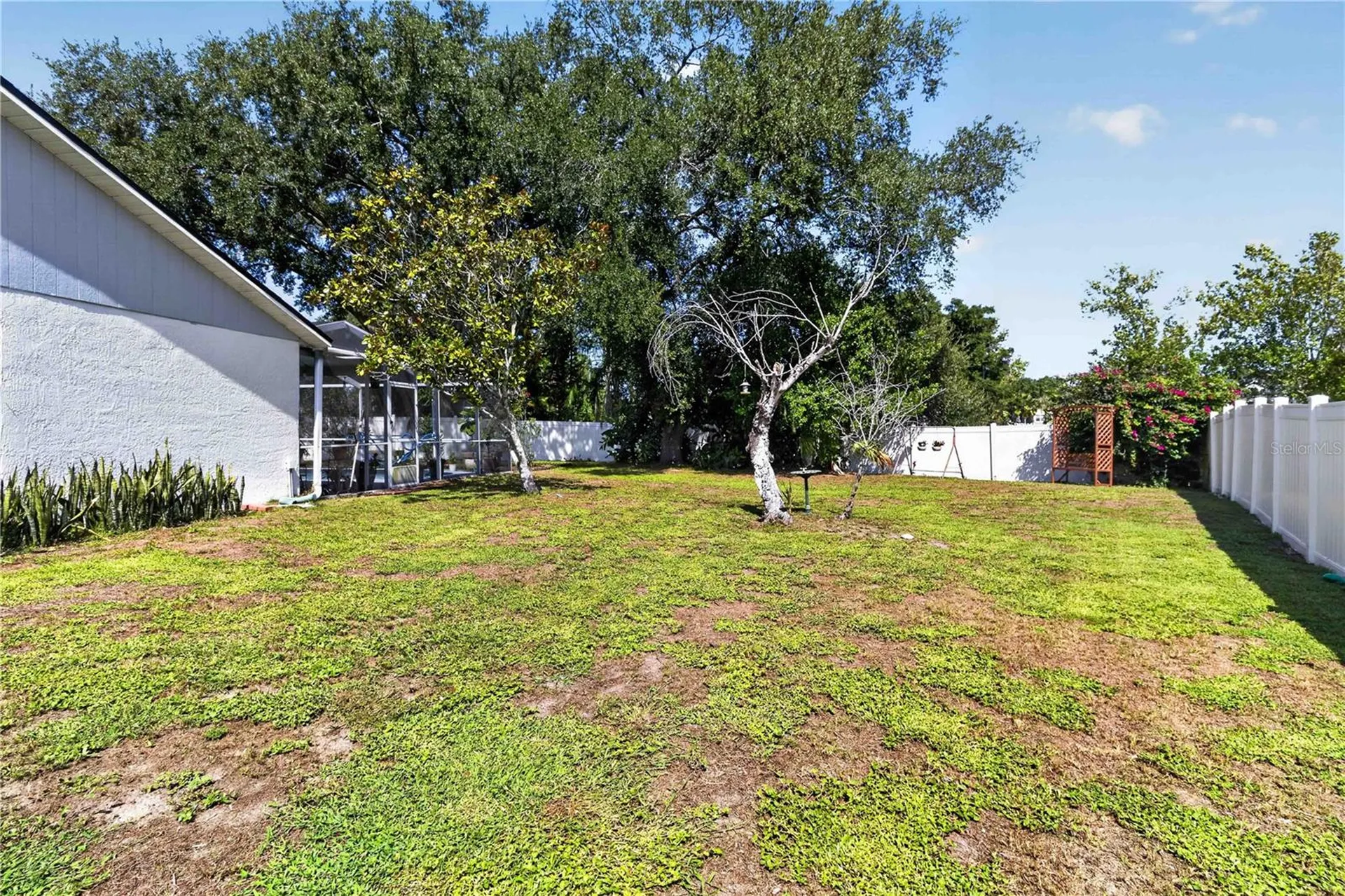 1703 Larabie Court Brandon FL 33511