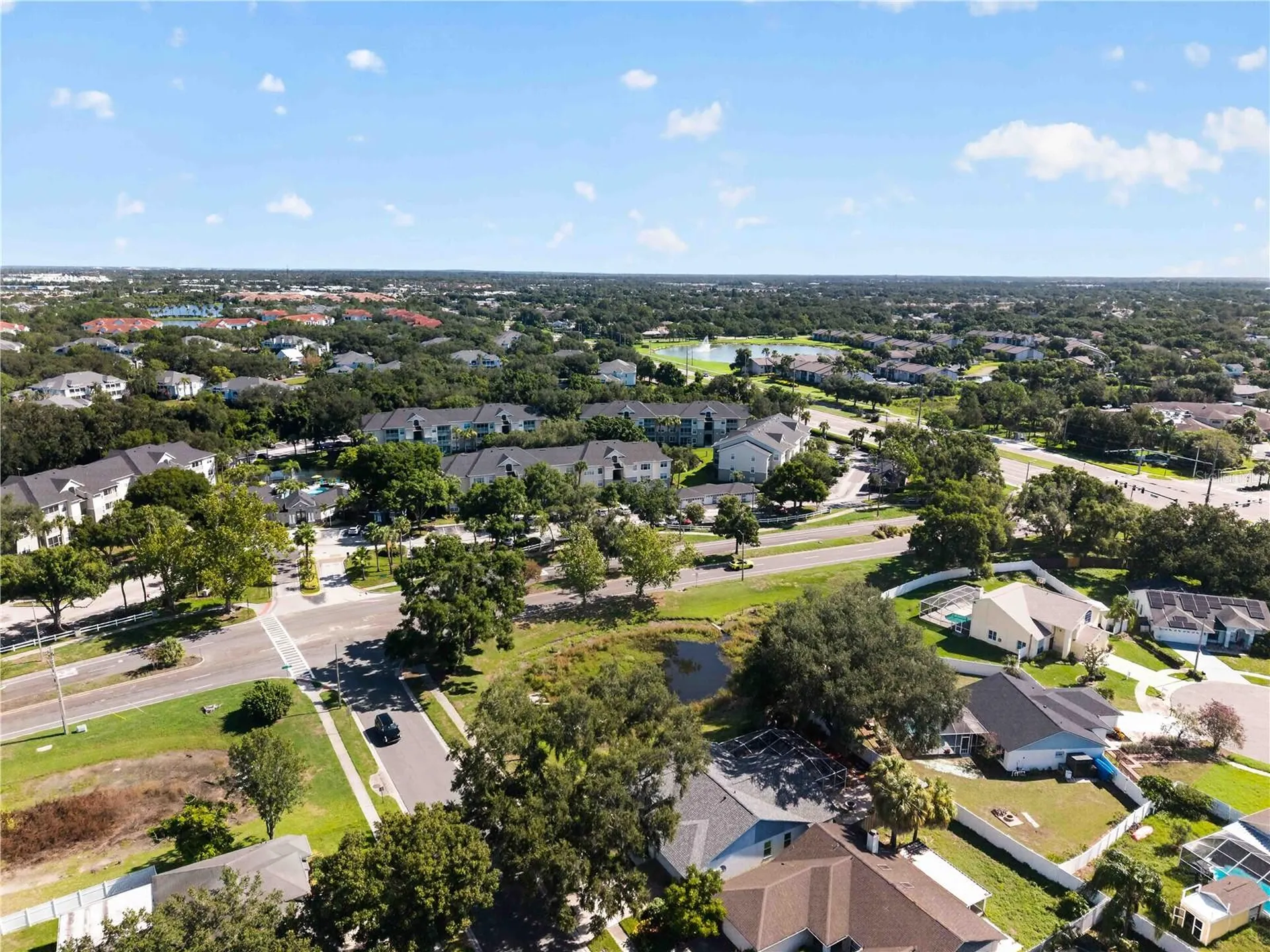 1703 Larabie Court Brandon FL 33511