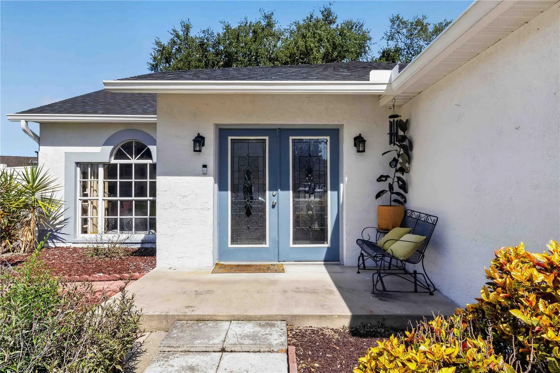 1703 Larabie Court Brandon FL 33511