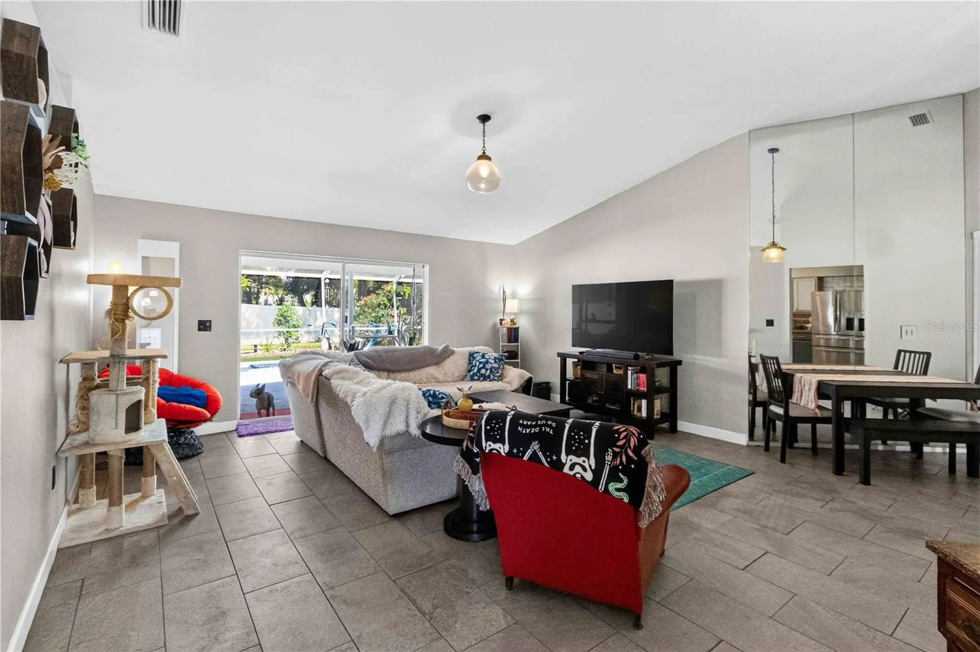 1703 Larabie Court Brandon FL 33511