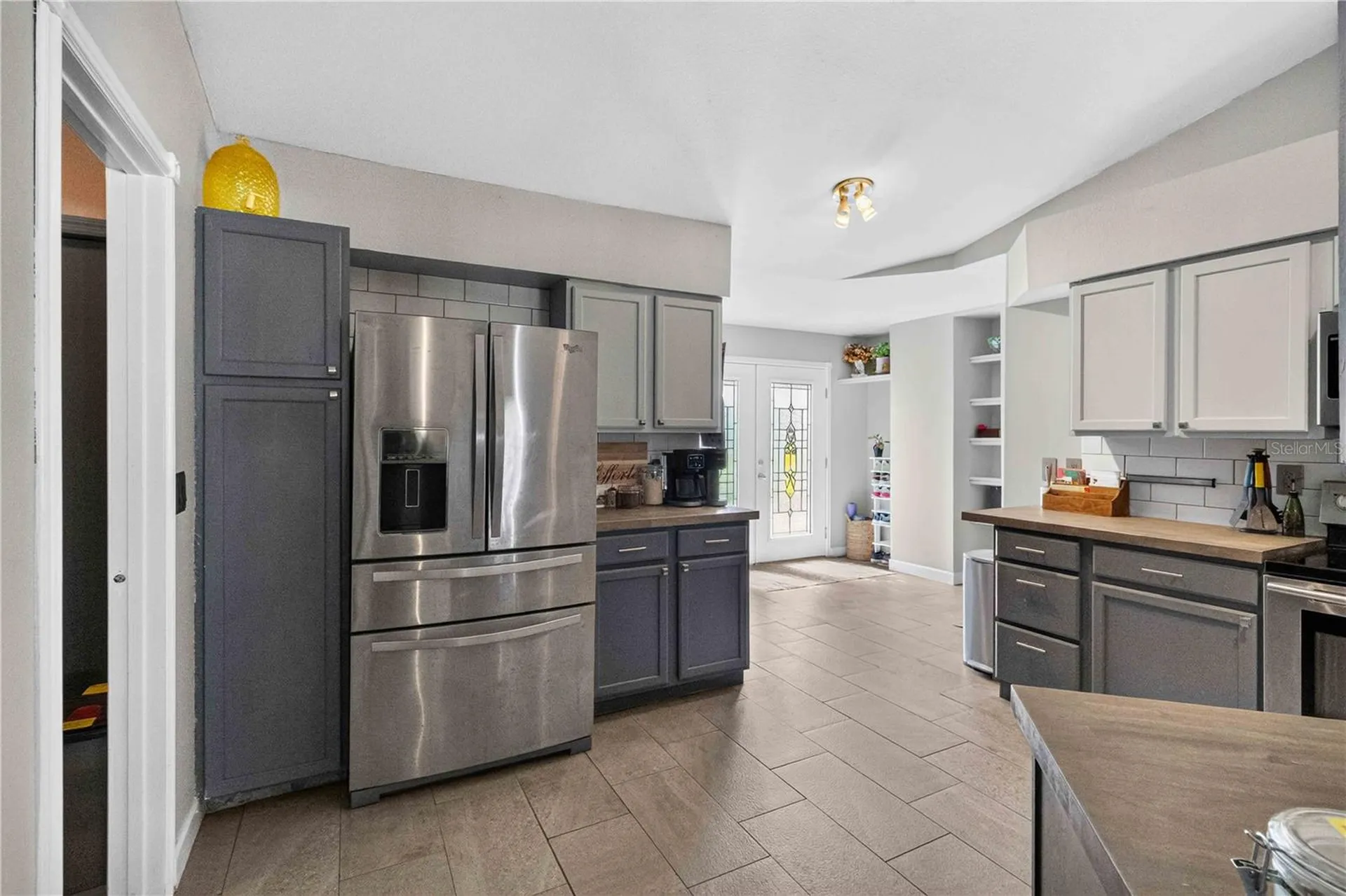 1703 Larabie Court Brandon FL 33511