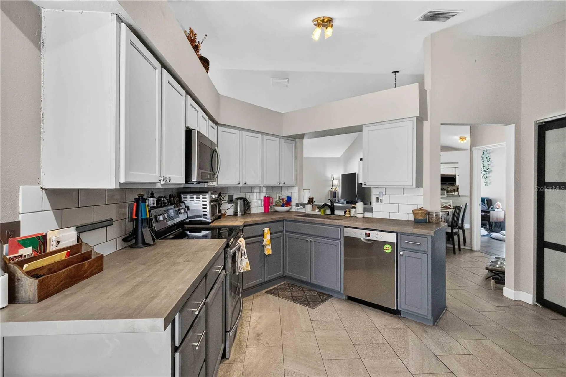 1703 Larabie Court Brandon FL 33511