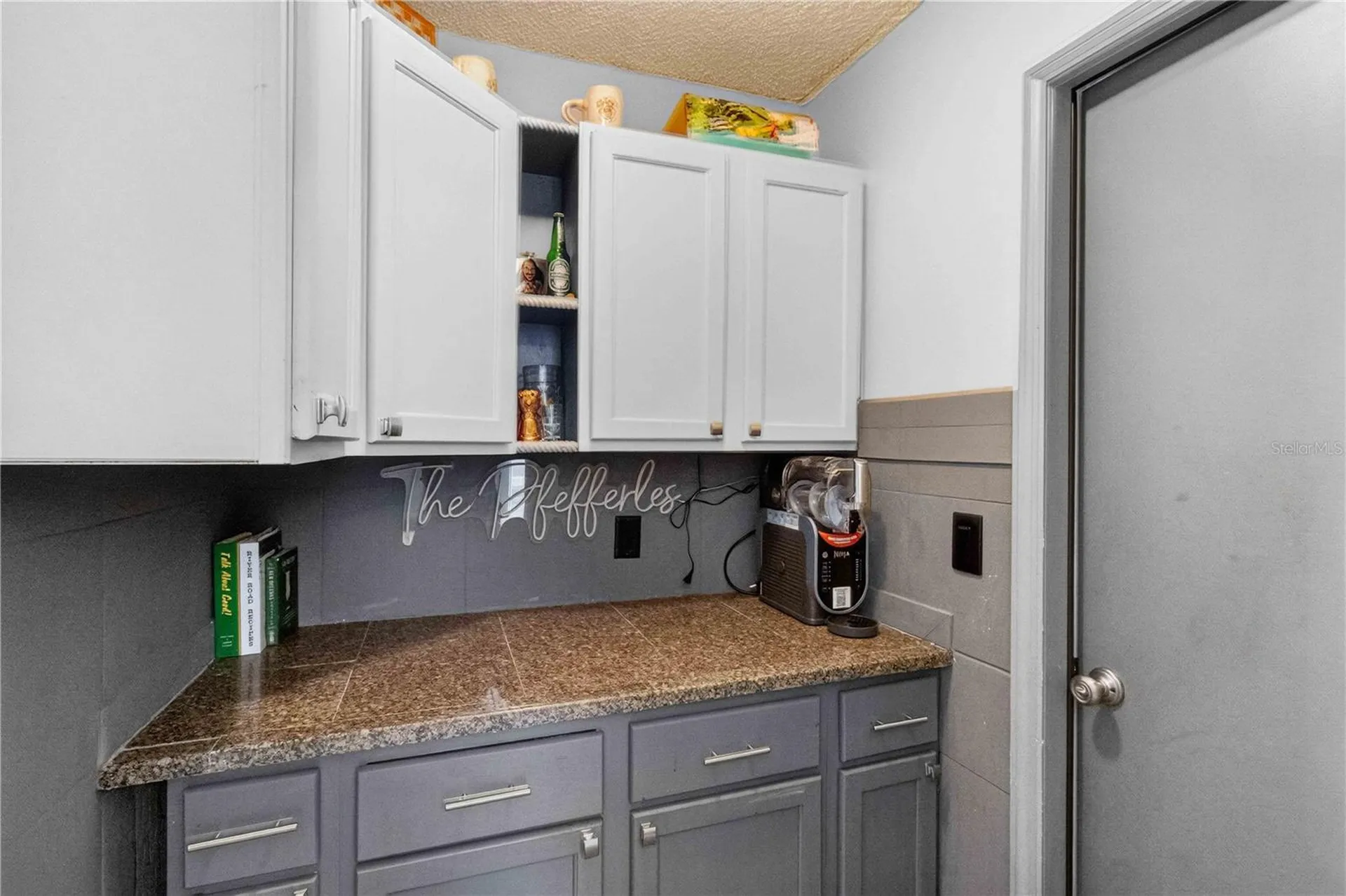 1703 Larabie Court Brandon FL 33511