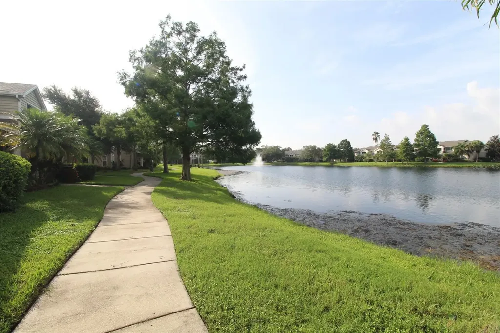 8905 Manor Loop Bradenton FL 34202