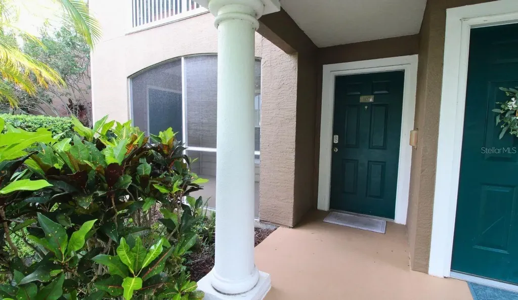 8905 Manor Loop Bradenton FL 34202