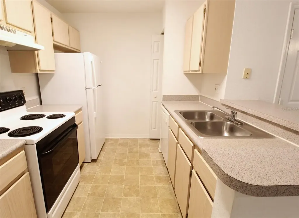 8905 Manor Loop Bradenton FL 34202
