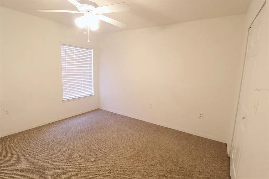 8905 Manor Loop Bradenton FL 34202