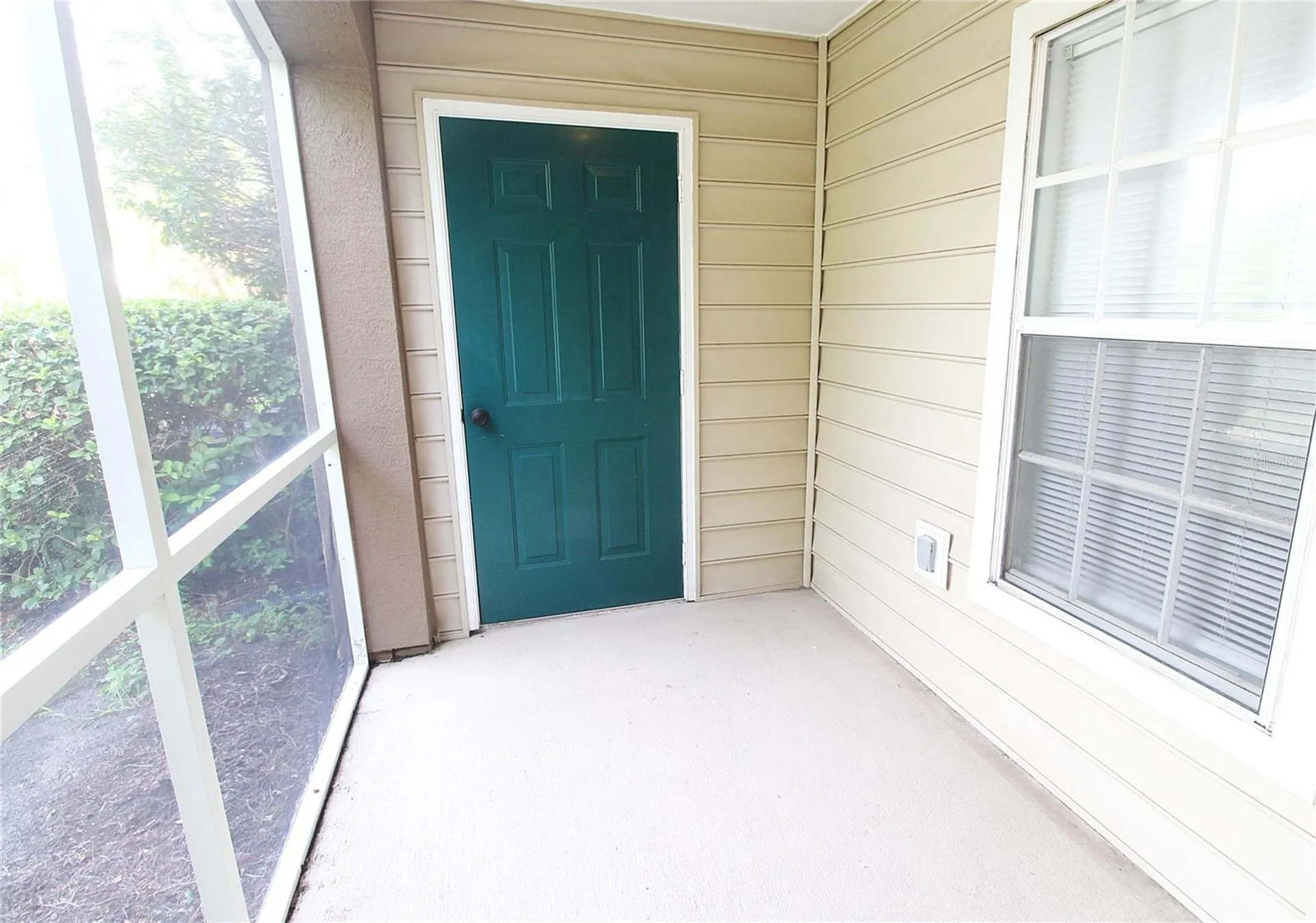 8905 Manor Loop Bradenton FL 34202
