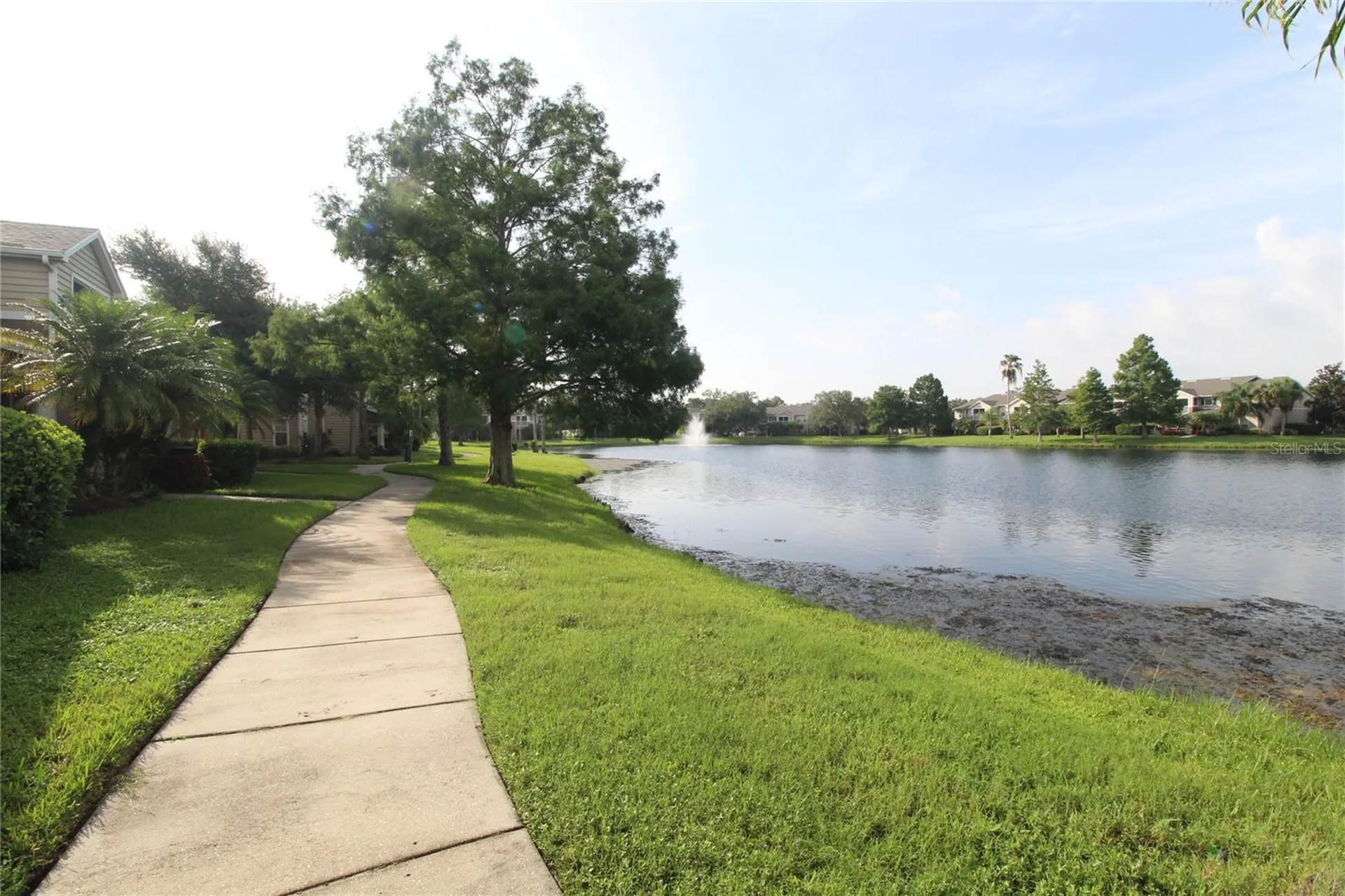 8905 Manor Loop Bradenton FL 34202