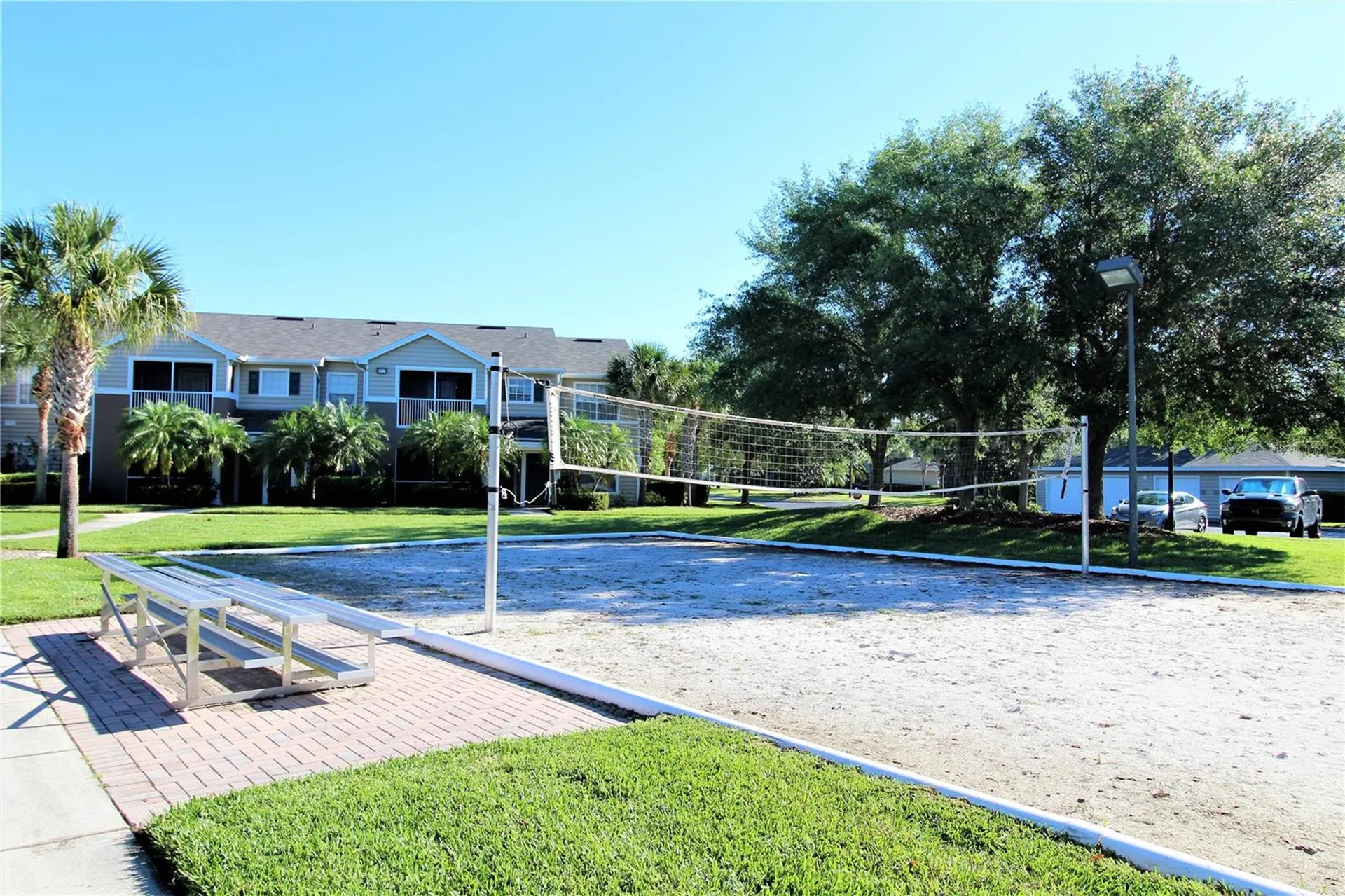 8905 Manor Loop Bradenton FL 34202