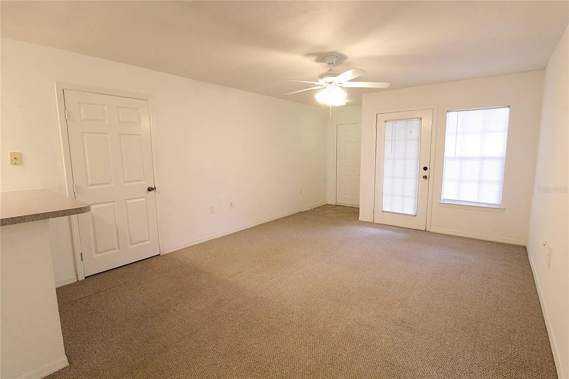8905 Manor Loop Bradenton FL 34202