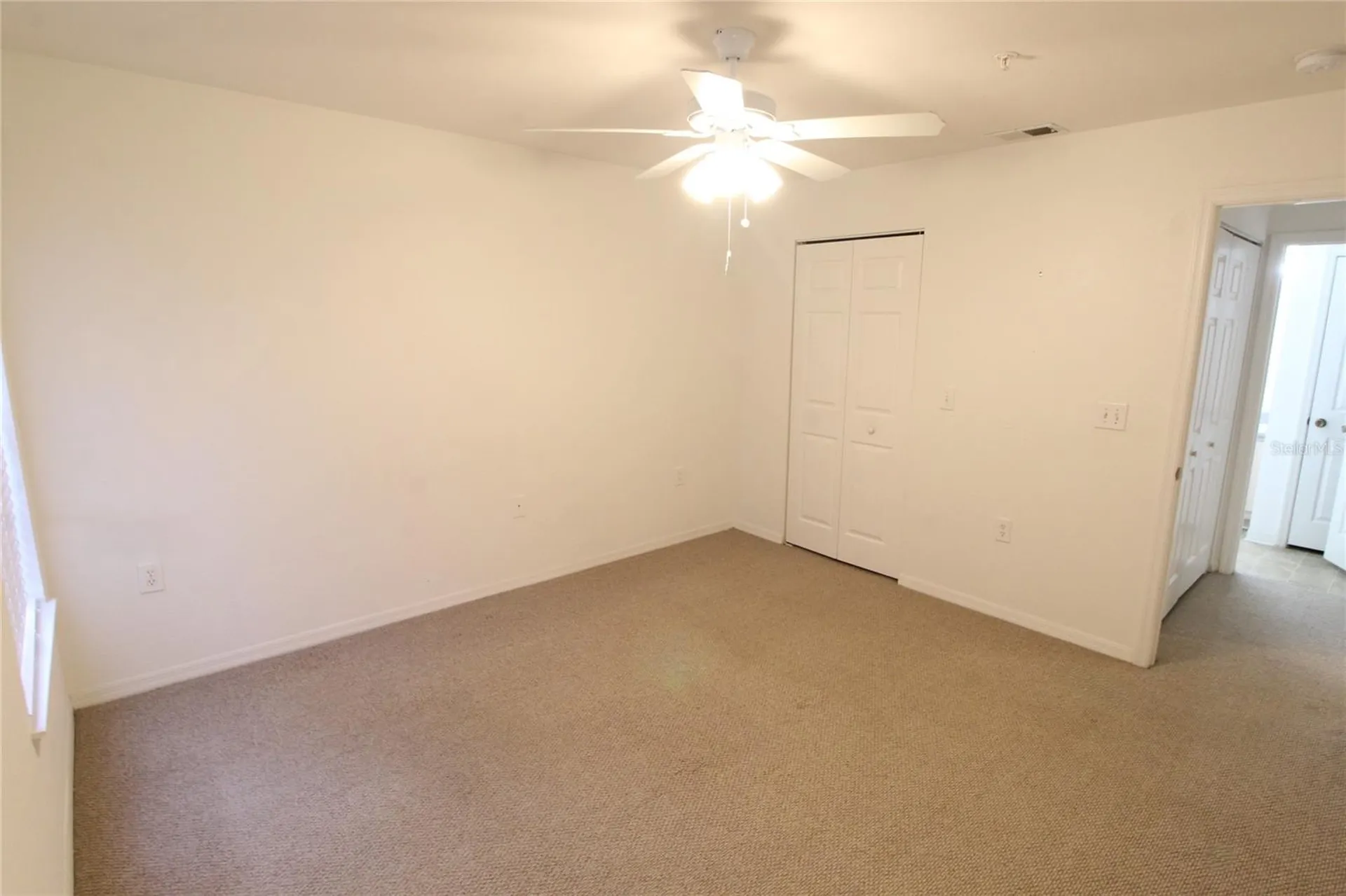 8905 Manor Loop Bradenton FL 34202