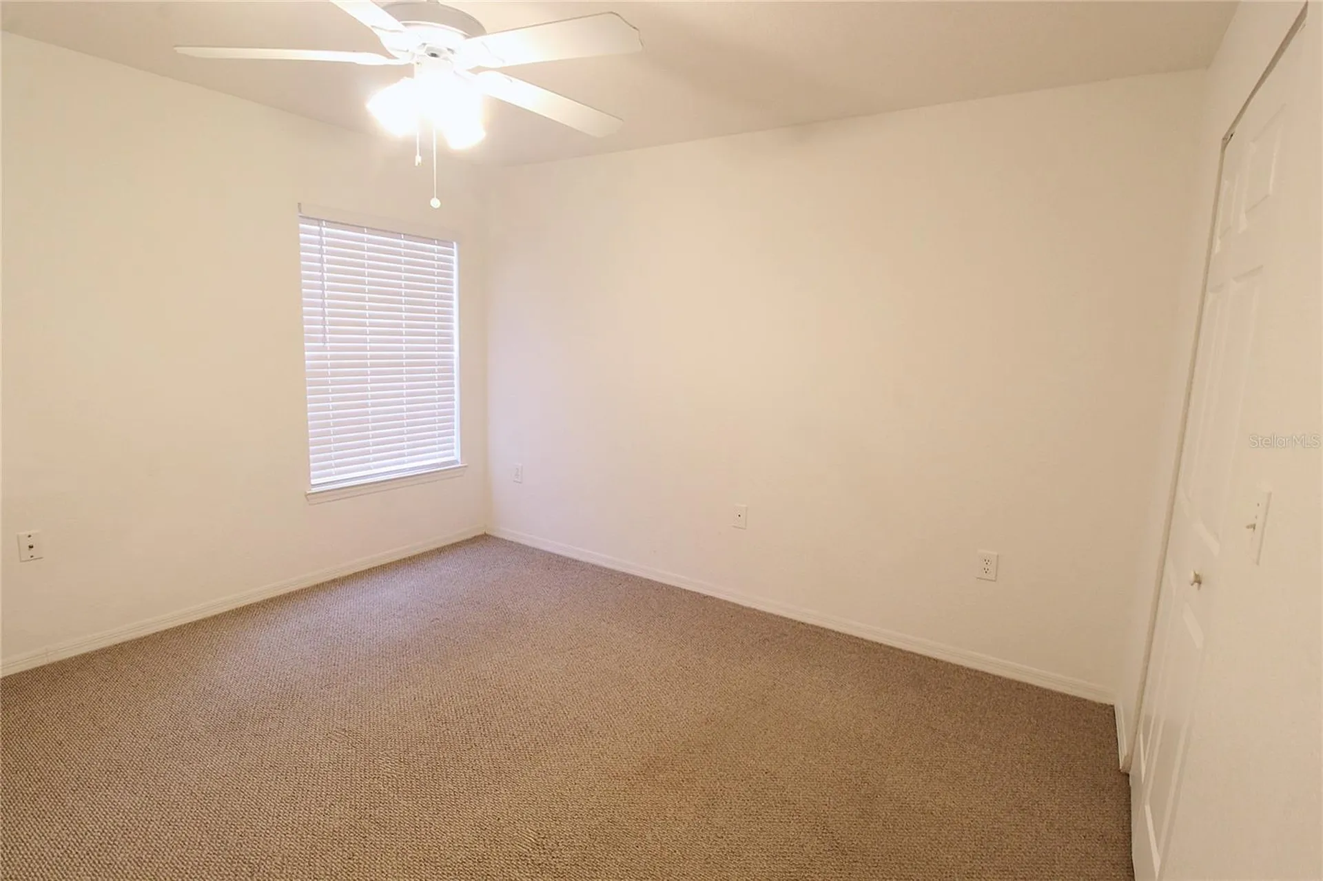 8905 Manor Loop Bradenton FL 34202
