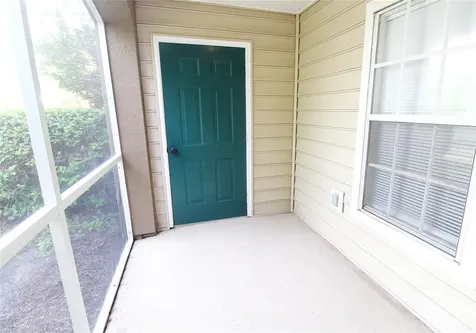 8905 Manor Loop Bradenton FL 34202