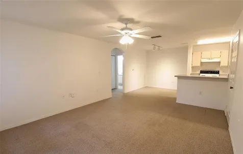 8905 Manor Loop Bradenton FL 34202