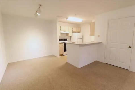 8905 Manor Loop Bradenton FL 34202