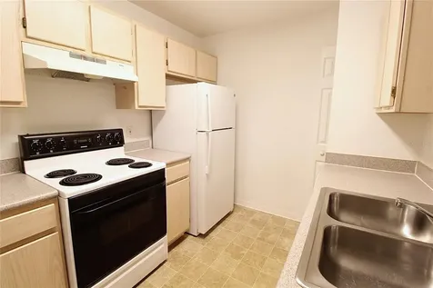8905 Manor Loop Bradenton FL 34202