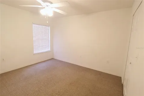 8905 Manor Loop Bradenton FL 34202