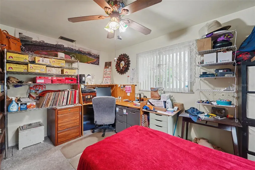 9735 50th Avenue N Madeira Beach FL 33708