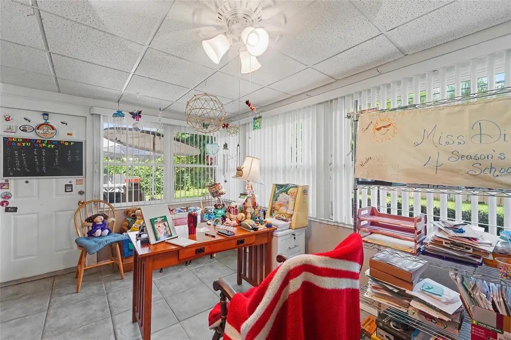 9735 50th Avenue N Madeira Beach FL 33708