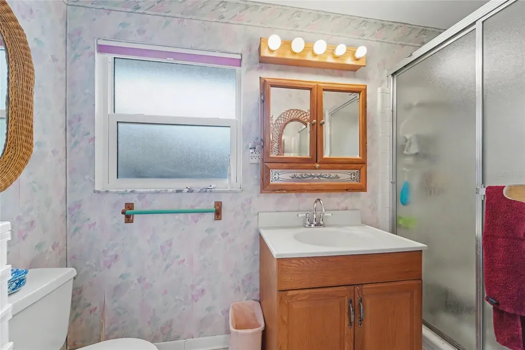9735 50th Avenue N Madeira Beach FL 33708