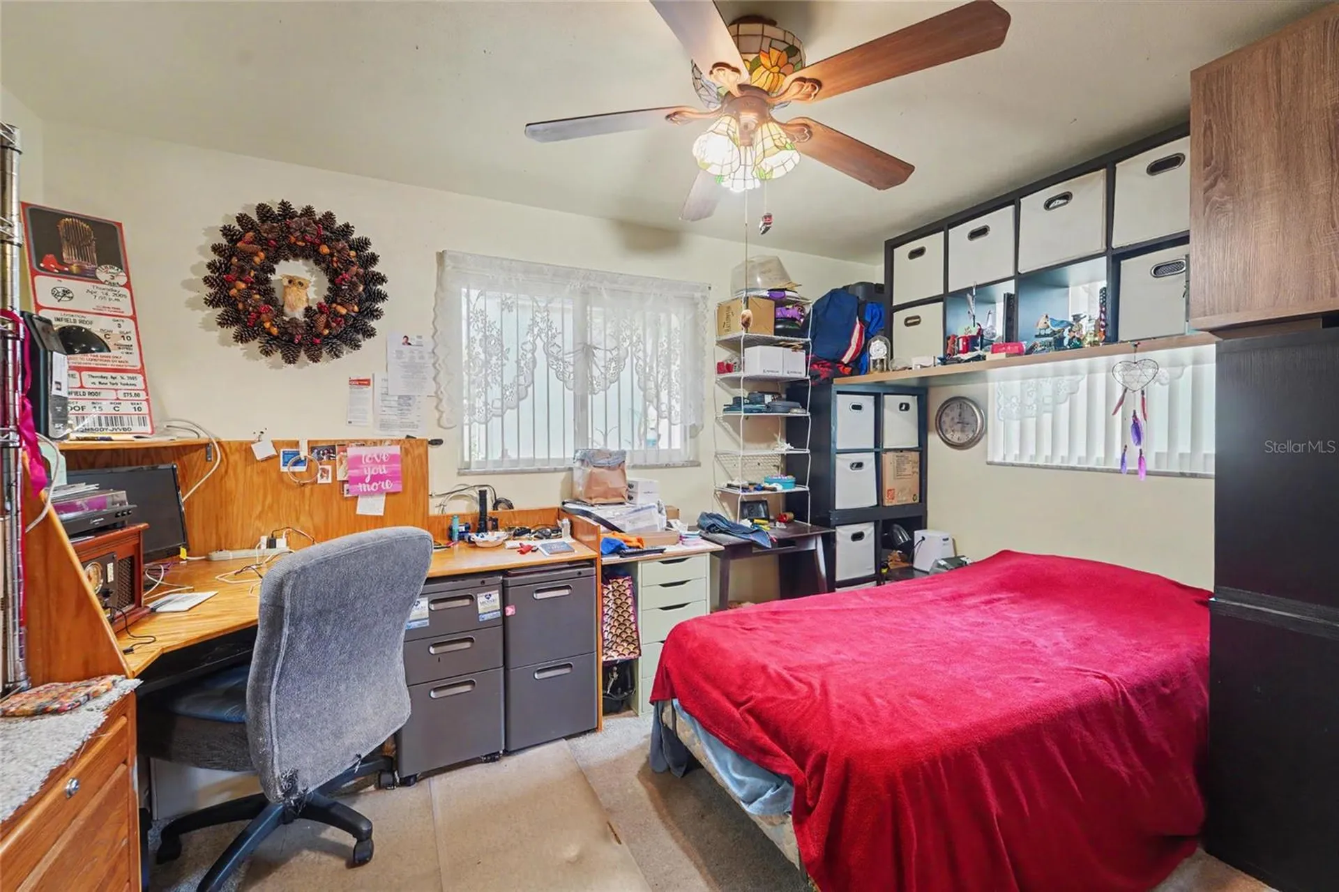 9735 50th Avenue N Madeira Beach FL 33708