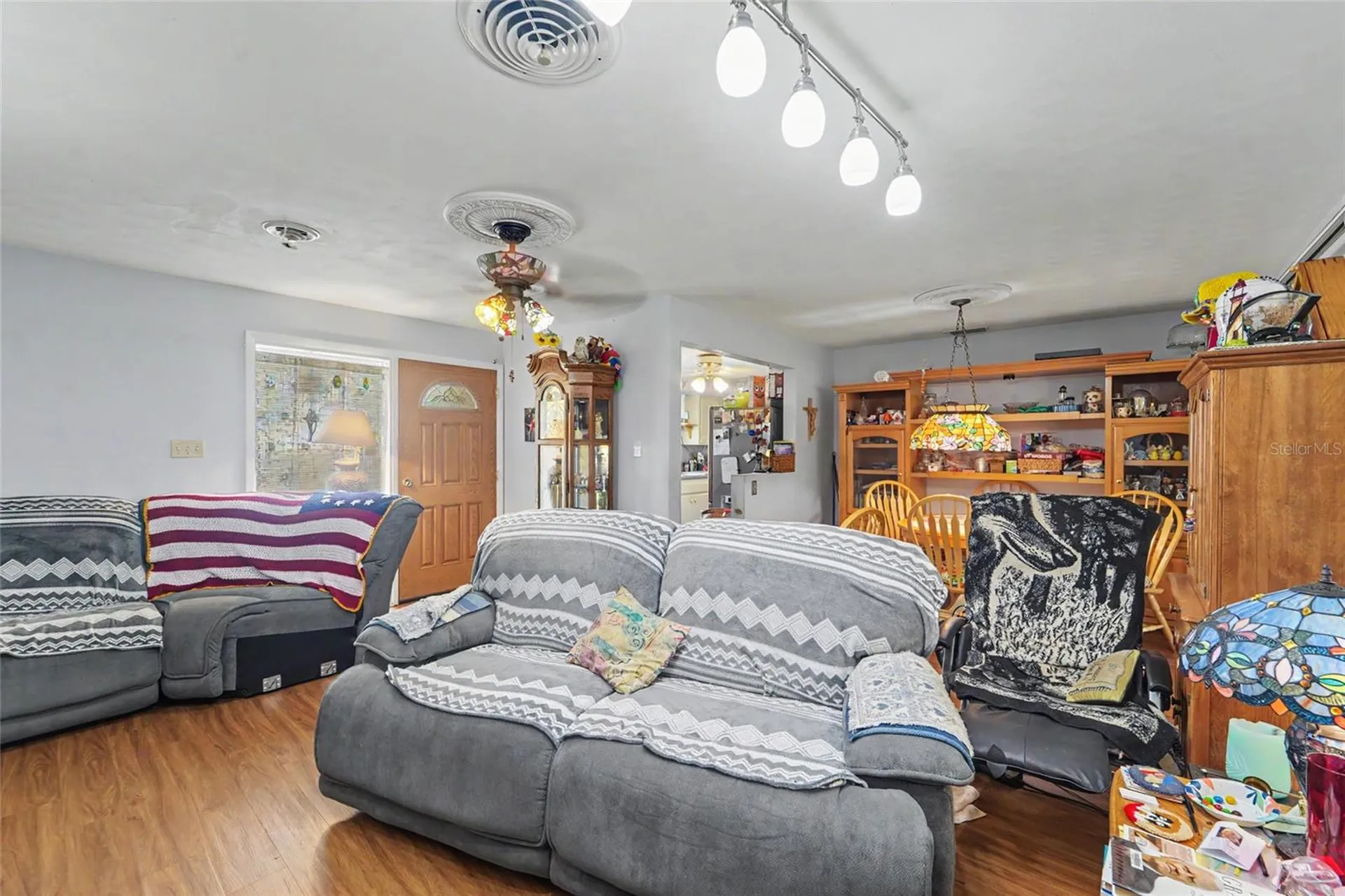 9735 50th Avenue N Madeira Beach FL 33708