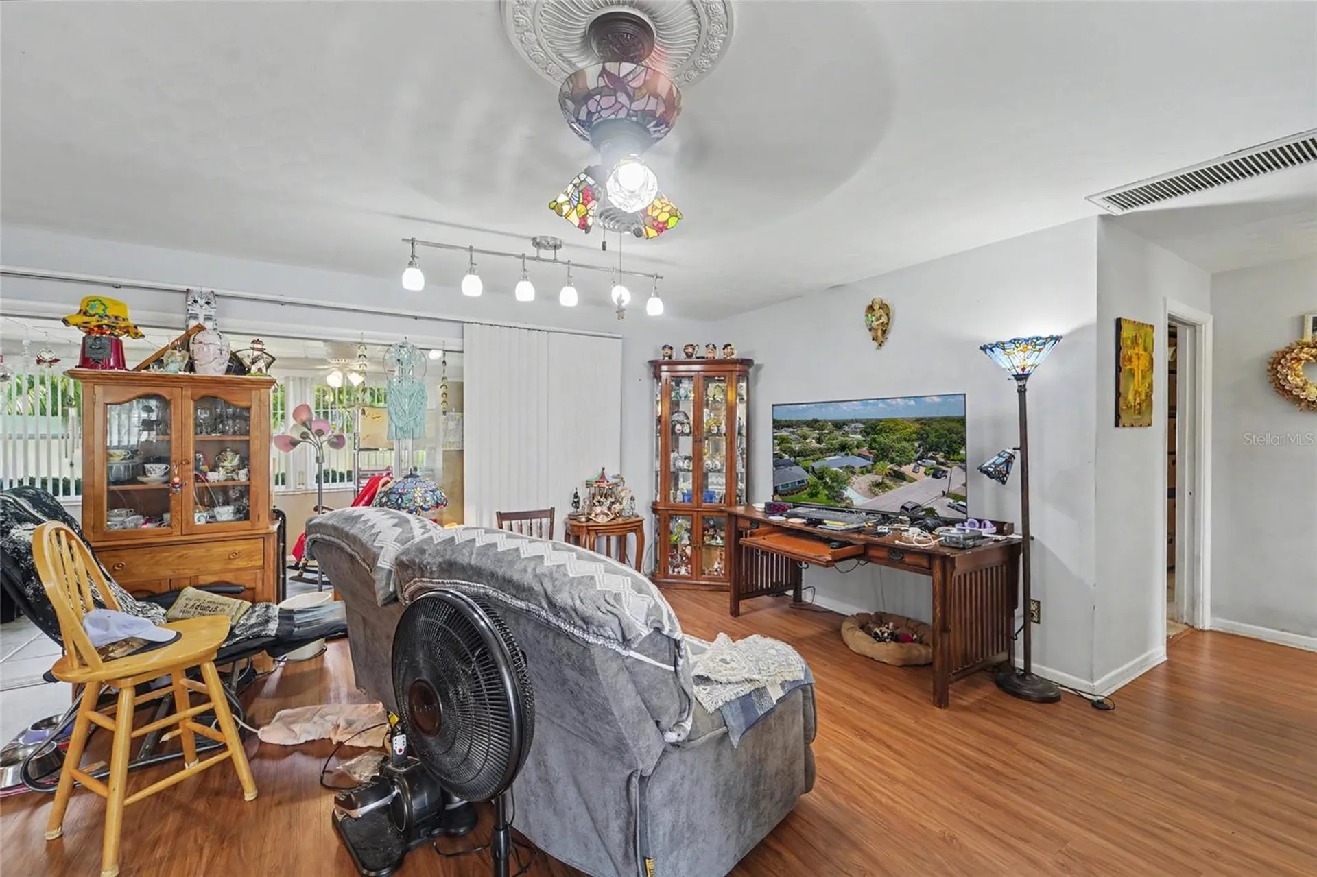 9735 50th Avenue N Madeira Beach FL 33708