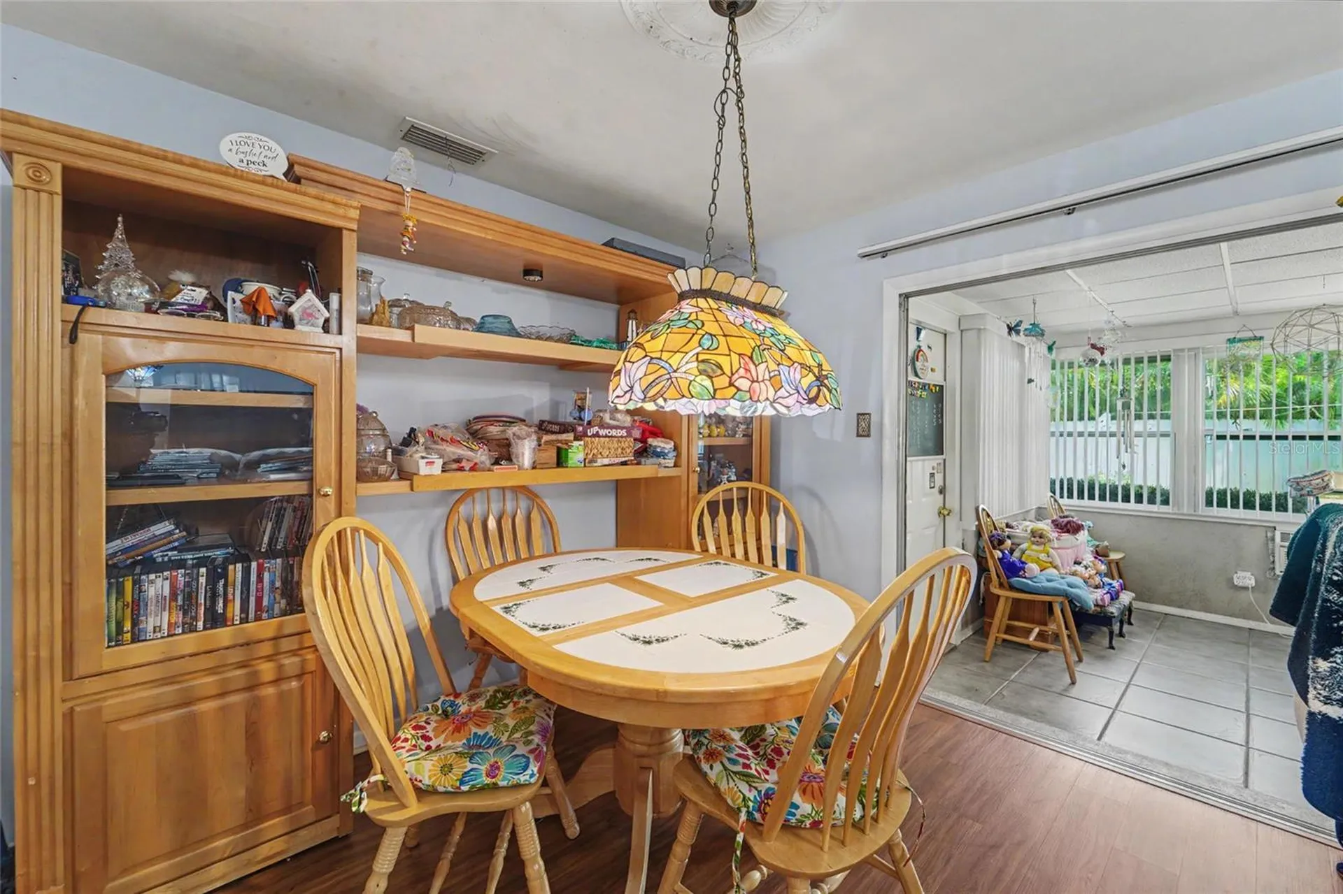 9735 50th Avenue N Madeira Beach FL 33708