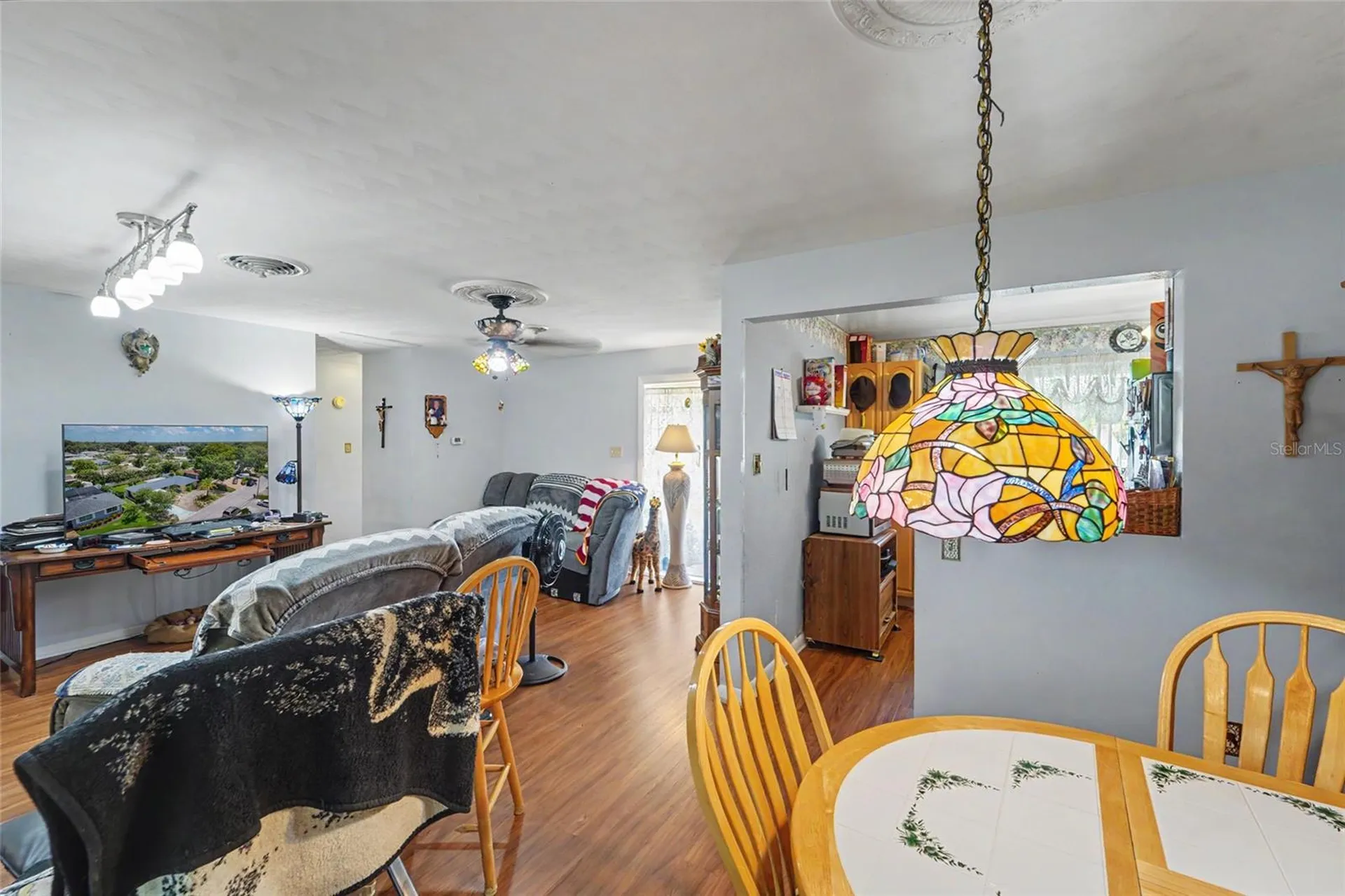 9735 50th Avenue N Madeira Beach FL 33708