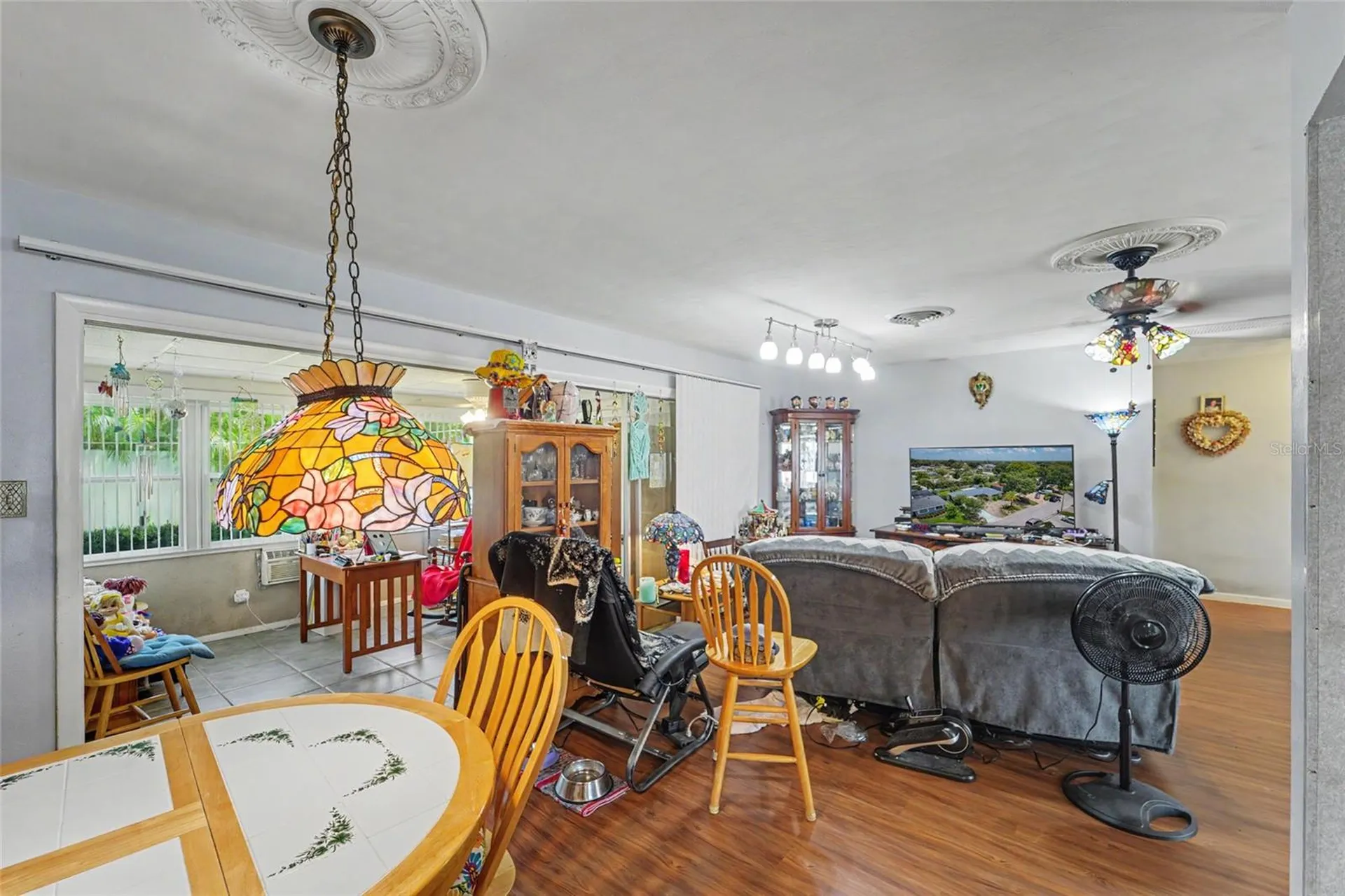 9735 50th Avenue N Madeira Beach FL 33708