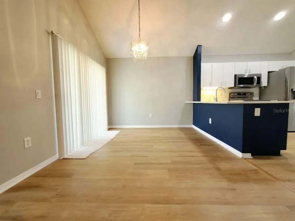 2331 Rothenfeld Court Land O Lakes FL 34639