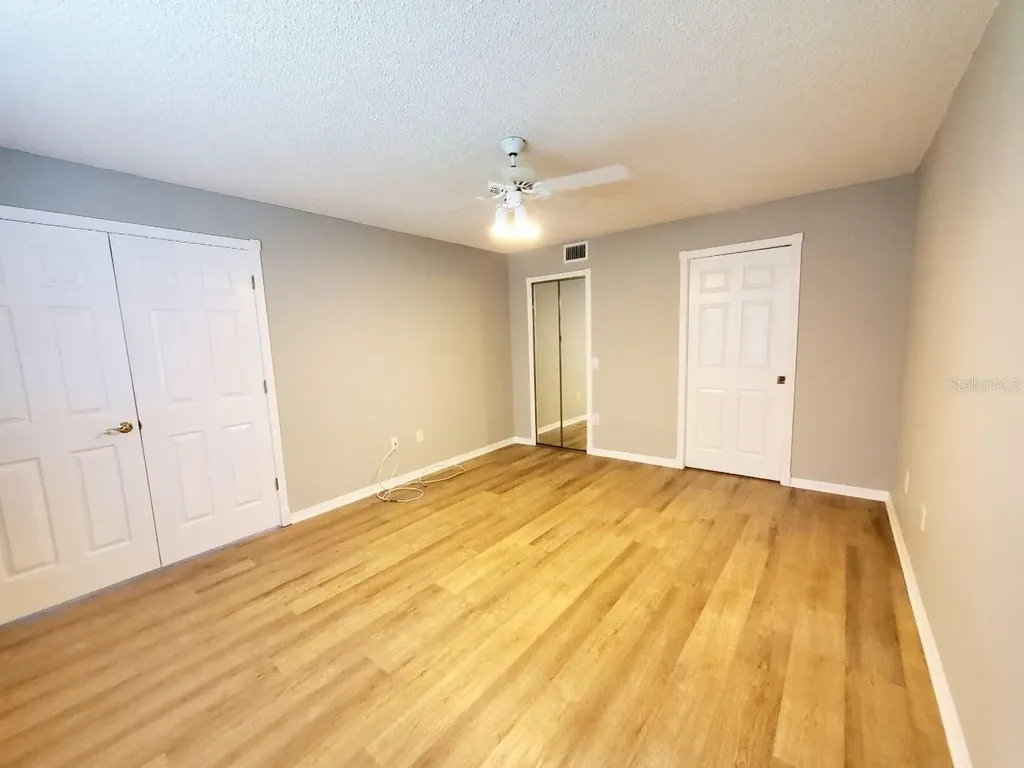 2331 Rothenfeld Court Land O Lakes FL 34639