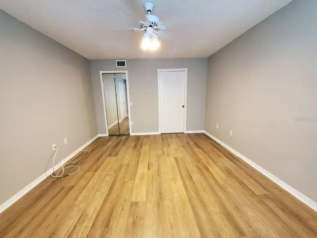 2331 Rothenfeld Court Land O Lakes FL 34639
