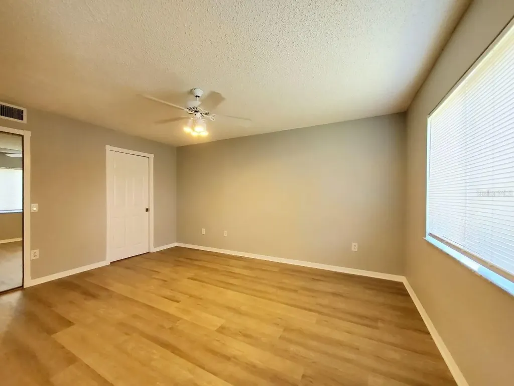 2331 Rothenfeld Court Land O Lakes FL 34639