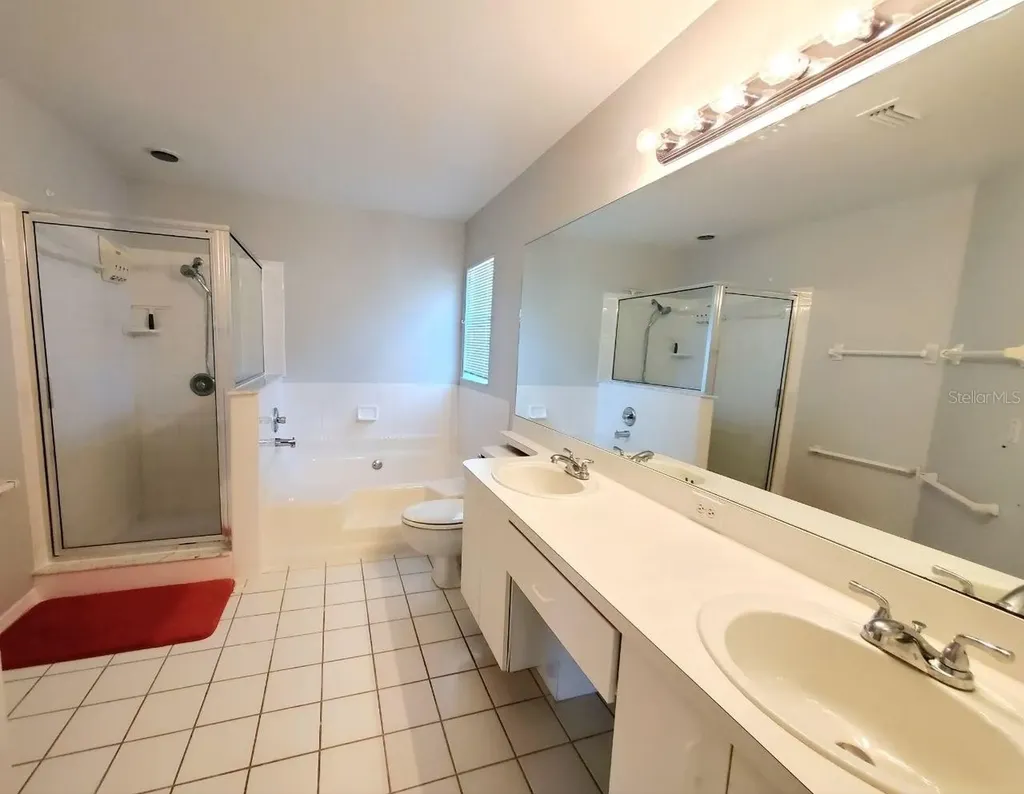 2331 Rothenfeld Court Land O Lakes FL 34639