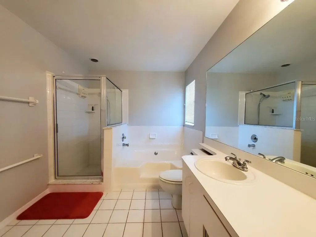 2331 Rothenfeld Court Land O Lakes FL 34639