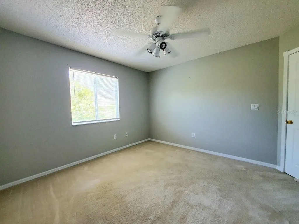 2331 Rothenfeld Court Land O Lakes FL 34639