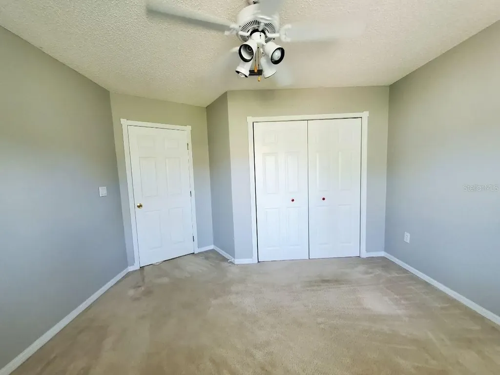 2331 Rothenfeld Court Land O Lakes FL 34639