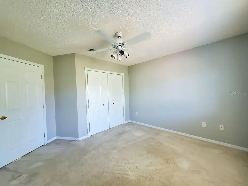 2331 Rothenfeld Court Land O Lakes FL 34639