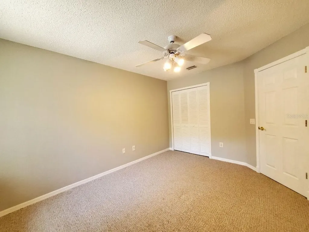2331 Rothenfeld Court Land O Lakes FL 34639