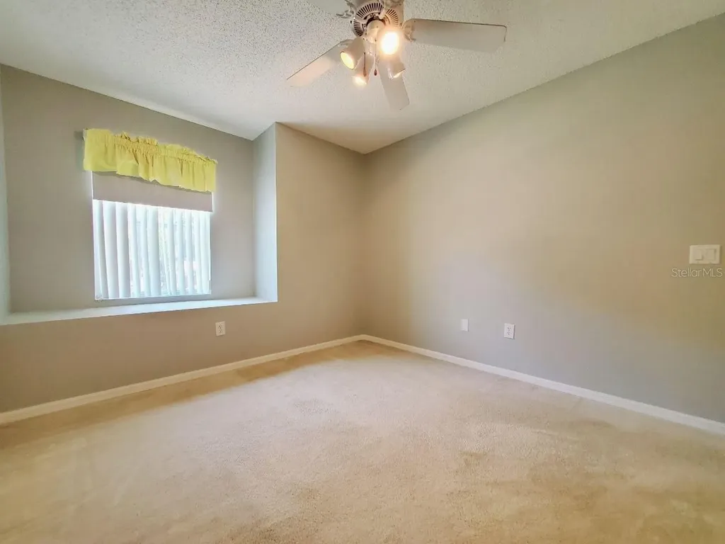 2331 Rothenfeld Court Land O Lakes FL 34639