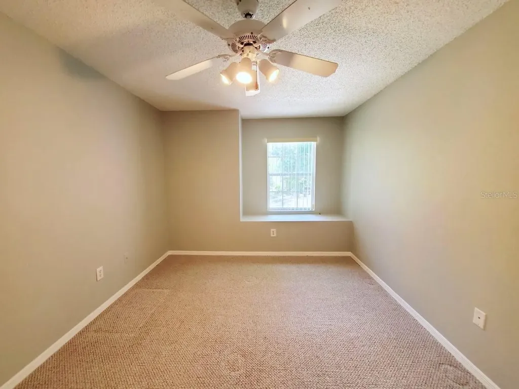 2331 Rothenfeld Court Land O Lakes FL 34639
